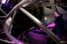 obr.
2009.04.17 964e.jpg